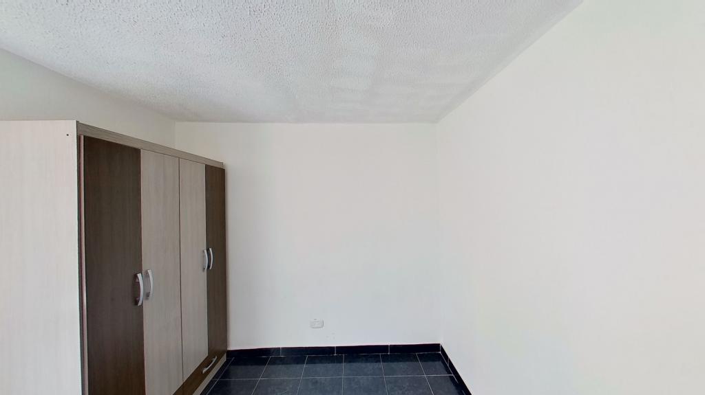 Apartamento EN VENTA EN Sin Barrio, código: 1065000 - 6