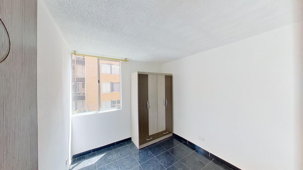 Apartamento EN VENTA EN Sin Barrio, código: 1065000 - 7