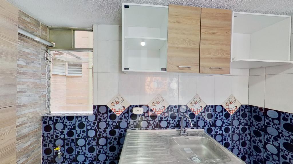 Apartamento EN VENTA EN Sin Barrio, código: 1065000 - 8