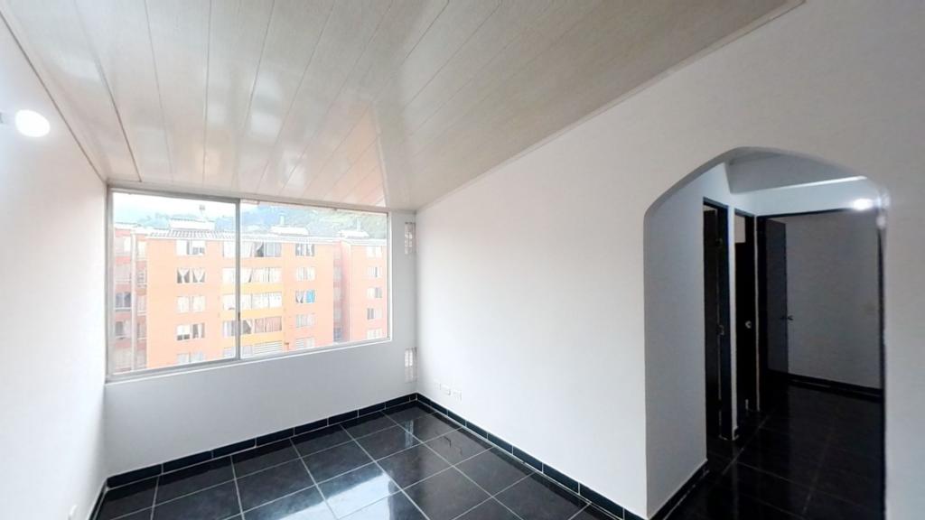 Apartamento EN VENTA EN Sin Barrio, código: 1065162 - 0