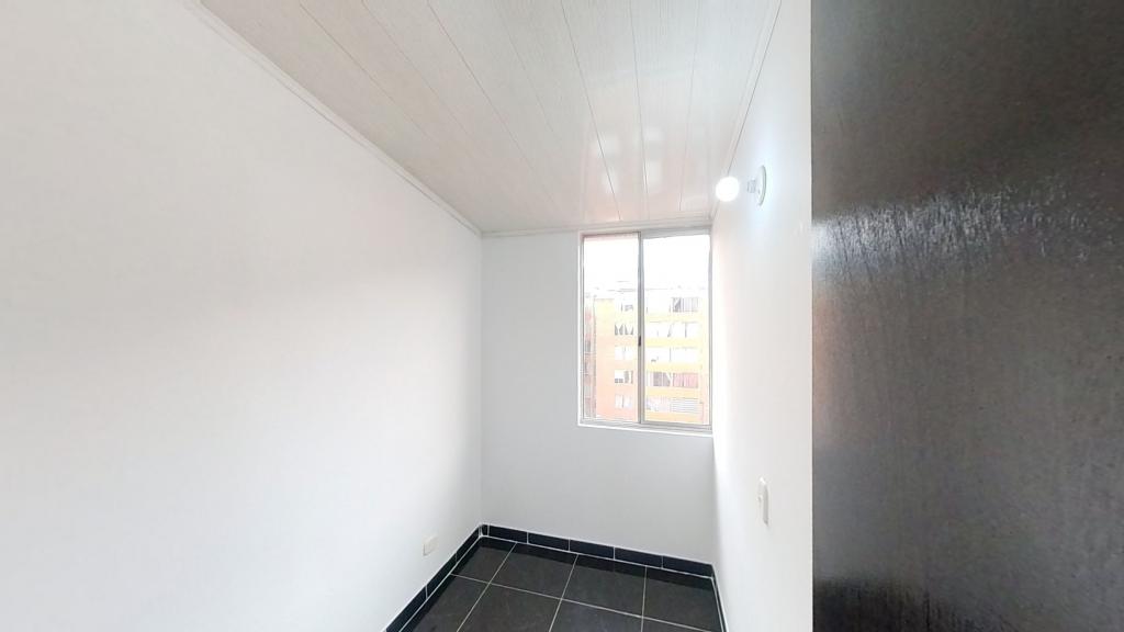 Apartamento EN VENTA EN Sin Barrio, código: 1065162 - 11