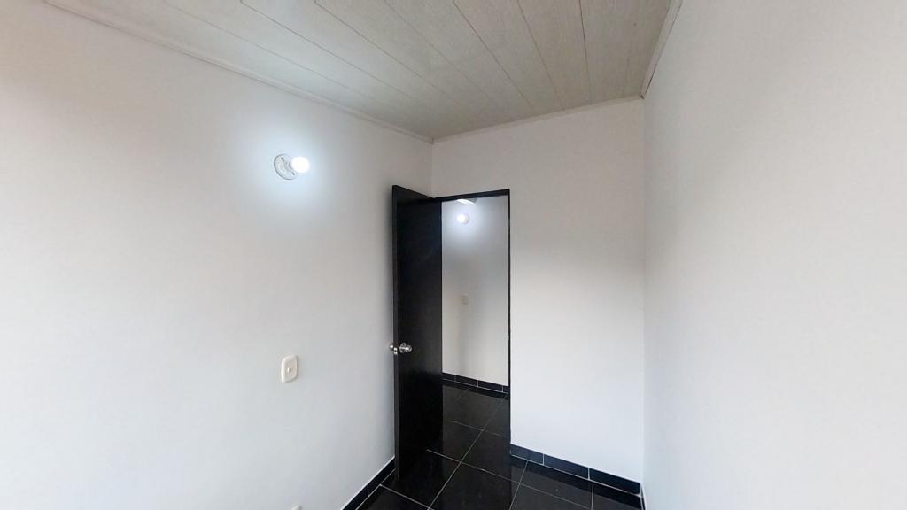 Apartamento EN VENTA EN Sin Barrio, código: 1065162 - 12