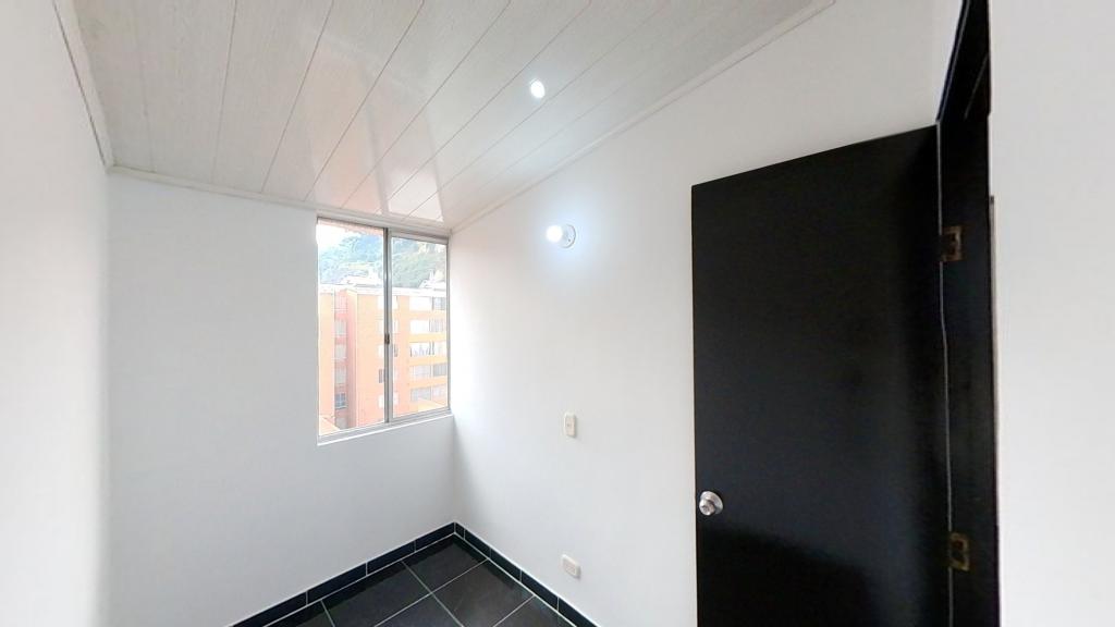 Apartamento EN VENTA EN Sin Barrio, código: 1065162 - 13