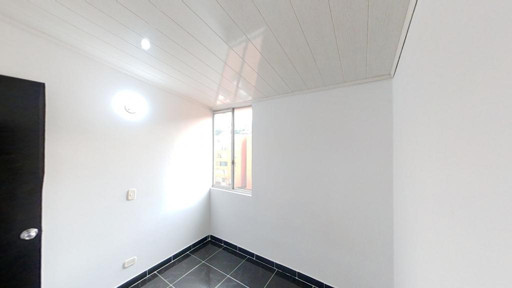 Apartamento EN VENTA EN Sin Barrio, código: 1065162 - 15