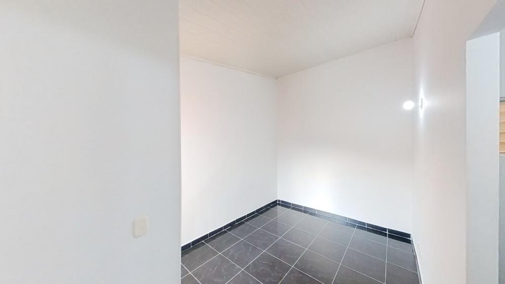 Apartamento EN VENTA EN Sin Barrio, código: 1065162 - 5