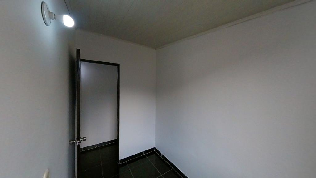 Apartamento EN VENTA EN Sin Barrio, código: 1065162 - 16