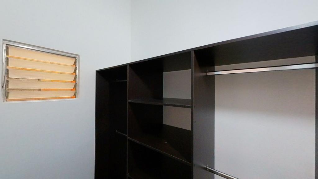 Apartamento EN VENTA EN Sin Barrio, código: 1065162 - 17
