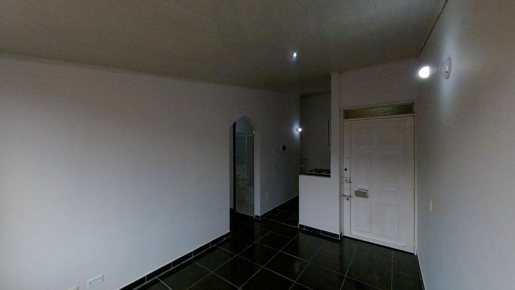 Apartamento EN VENTA EN Sin Barrio, código: 1065162 - 1