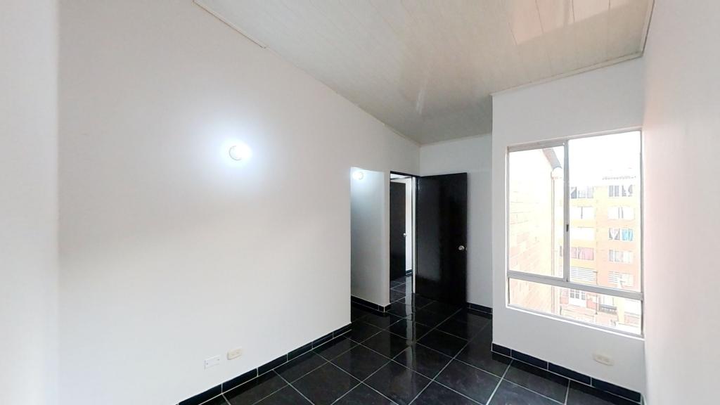 Apartamento EN VENTA EN Sin Barrio, código: 1065162 - 21