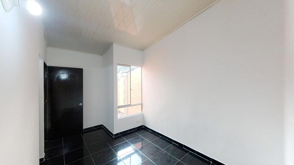 Apartamento EN VENTA EN Sin Barrio, código: 1065162 - 23