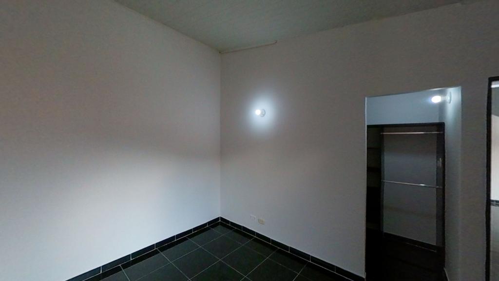 Apartamento EN VENTA EN Sin Barrio, código: 1065162 - 18