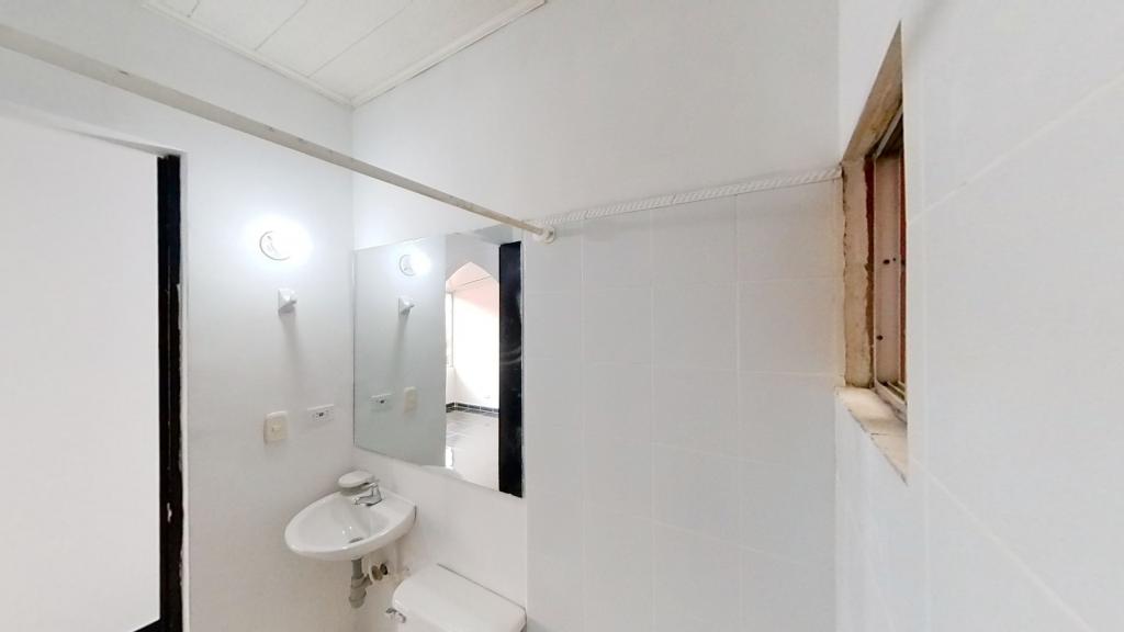 Apartamento EN VENTA EN Sin Barrio, código: 1065162 - 9