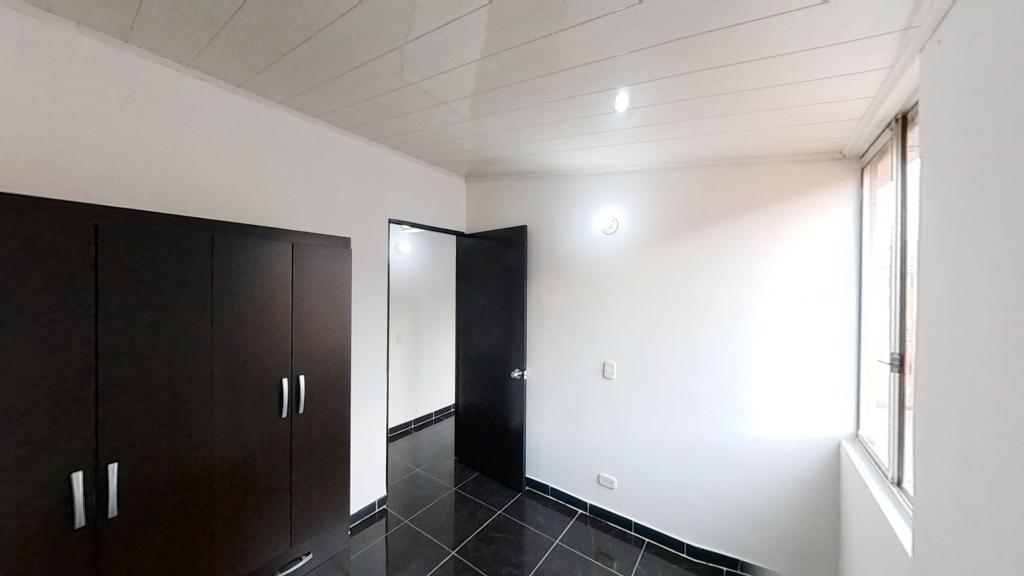 Apartamento EN VENTA EN Sin Barrio, código: 1065162 - 6