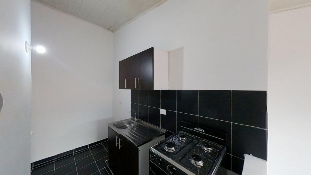 Apartamento EN VENTA EN Sin Barrio, código: 1065162 - 4