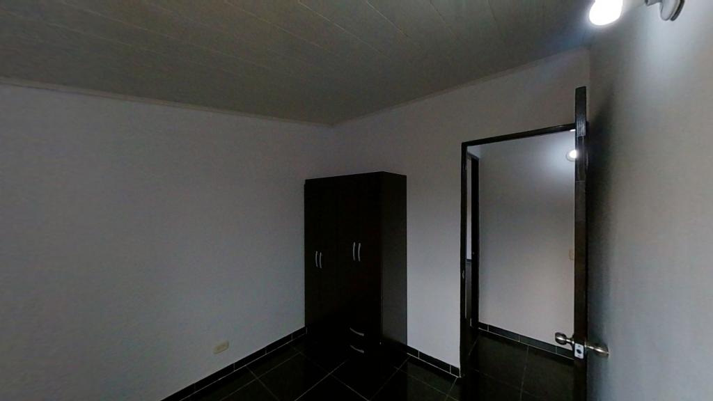 Apartamento EN VENTA EN Sin Barrio, código: 1065162 - 7