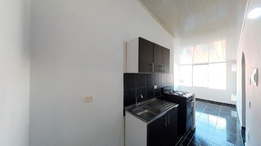 Apartamento EN VENTA EN Sin Barrio, código: 1065162 - 3