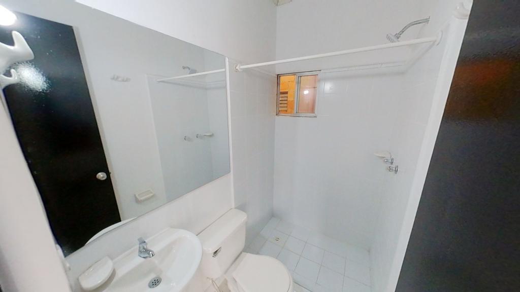 Apartamento EN VENTA EN Sin Barrio, código: 1065162 - 10