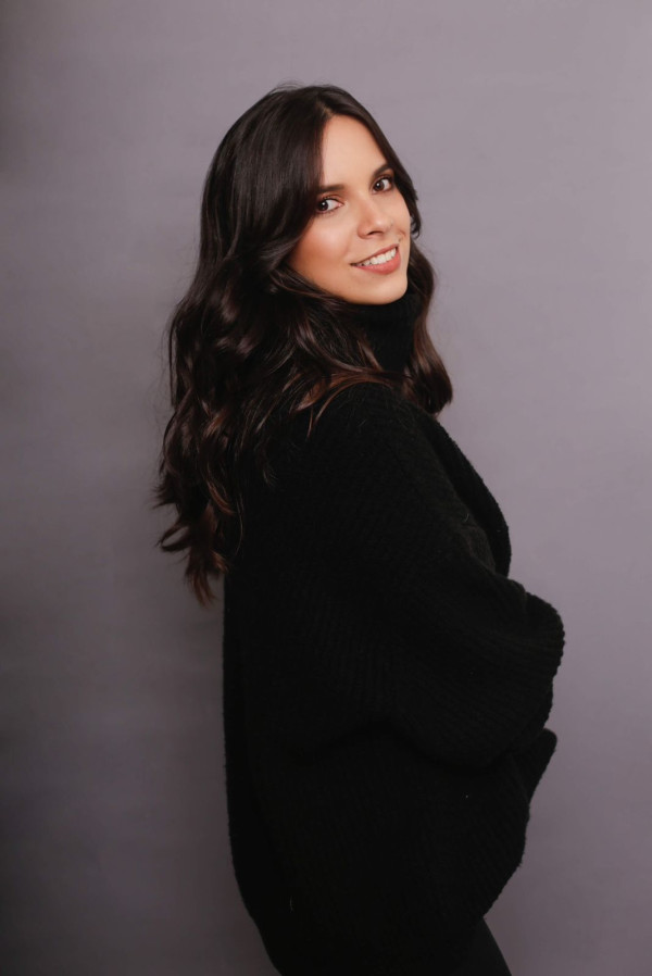 Laura Vallejo