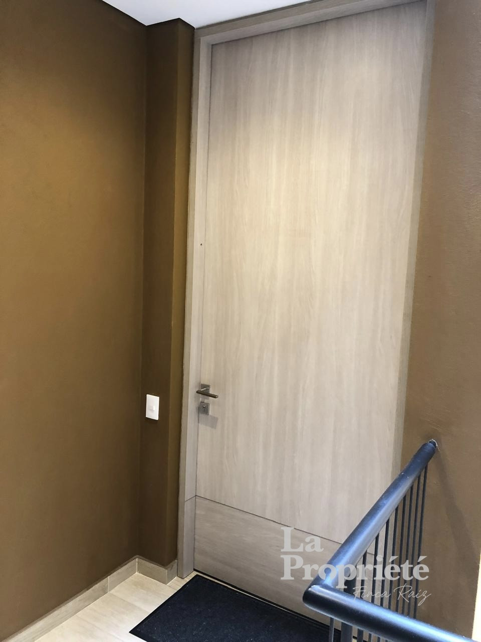 Apartamento EN VENTA EN Pasadena, código: 10247316 - 9