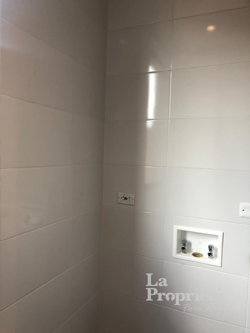 Apartamento EN VENTA EN Pasadena, código: 10247316 - 10