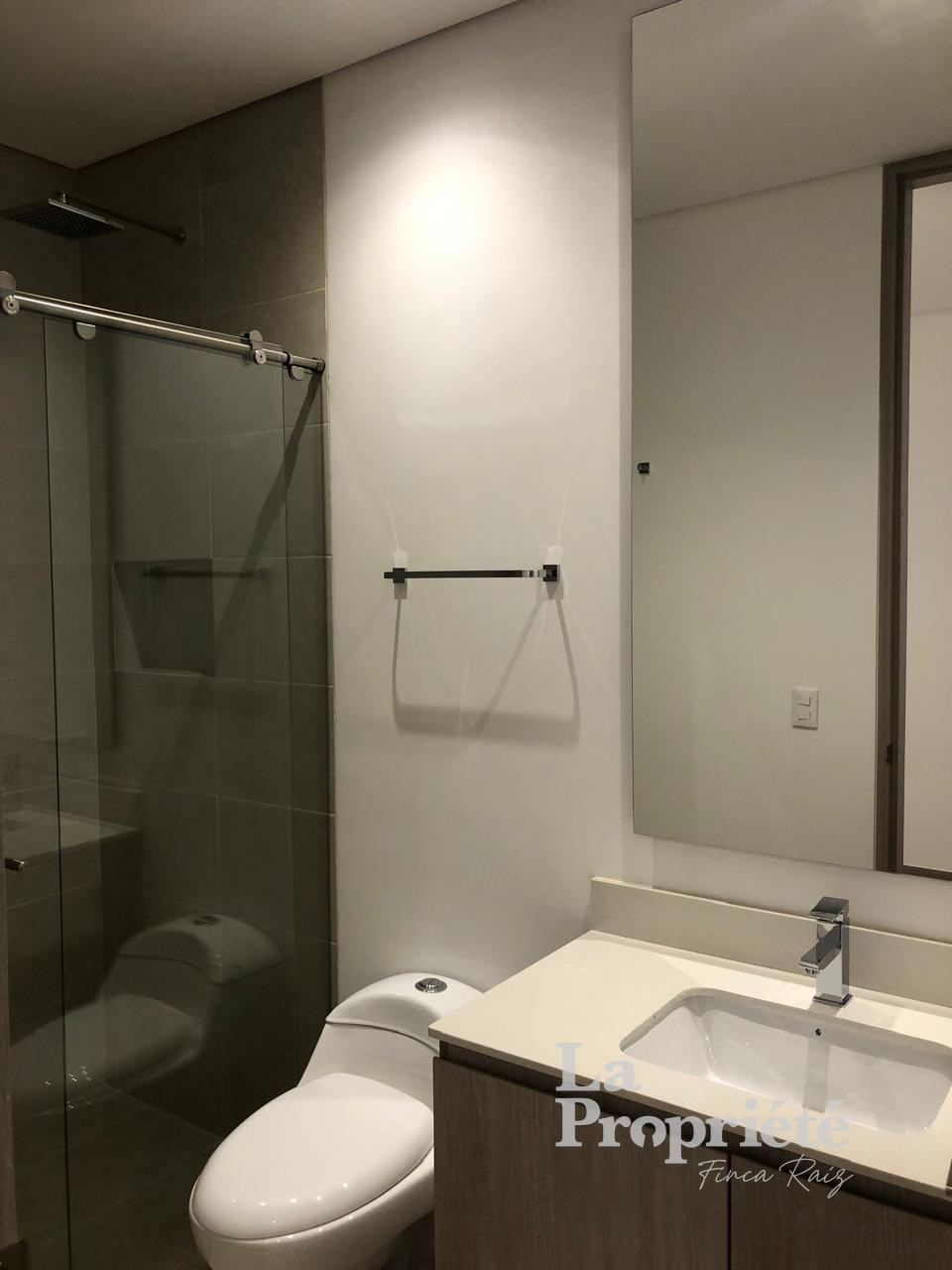 Apartamento EN VENTA EN Pasadena, código: 10247316 - 13