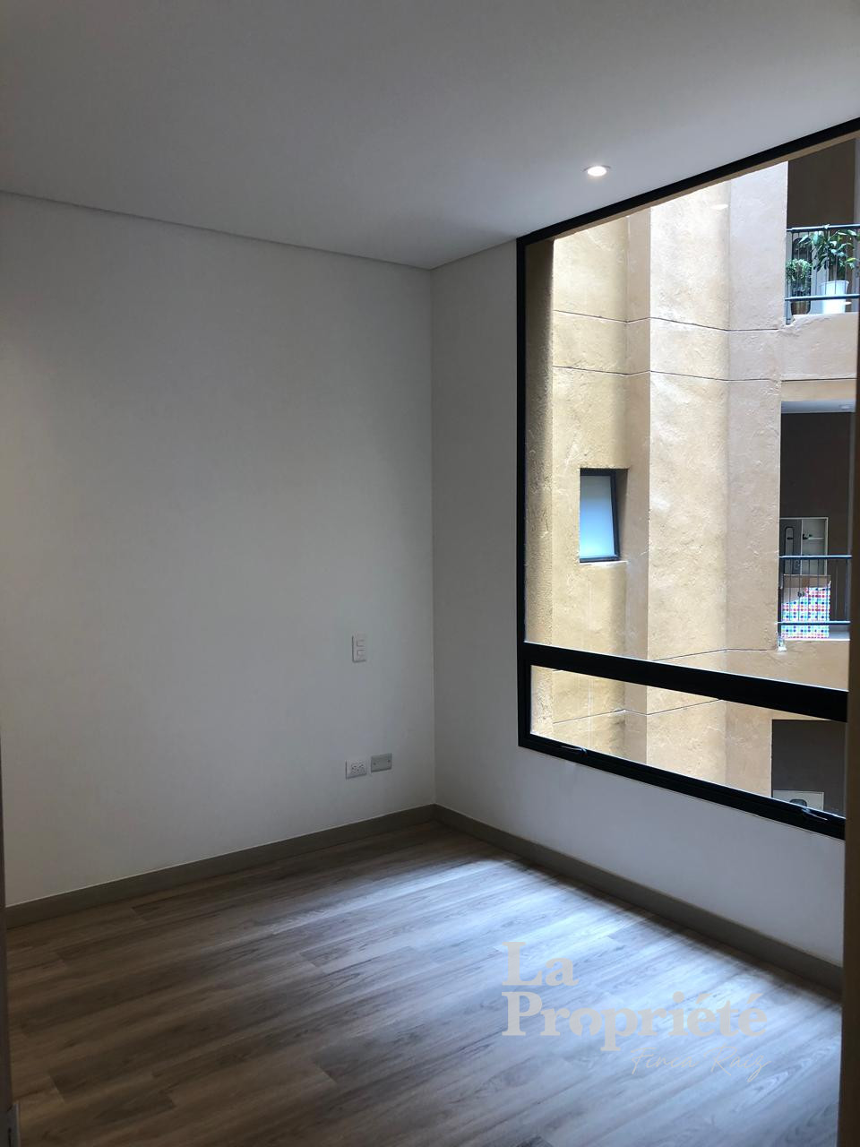 Apartamento EN VENTA EN Pasadena, código: 10247316 - 14