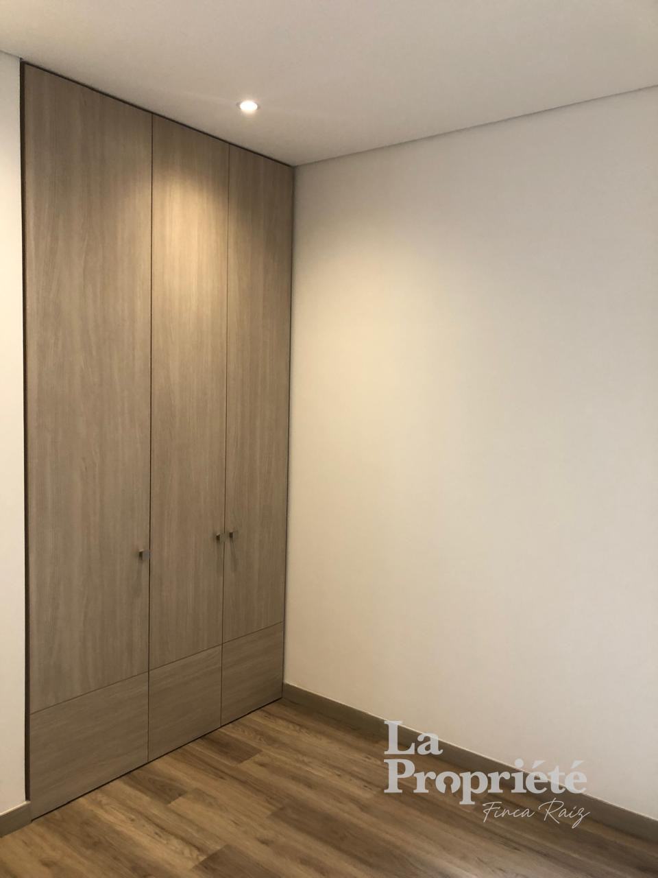 Apartamento EN VENTA EN Pasadena, código: 10247316 - 15