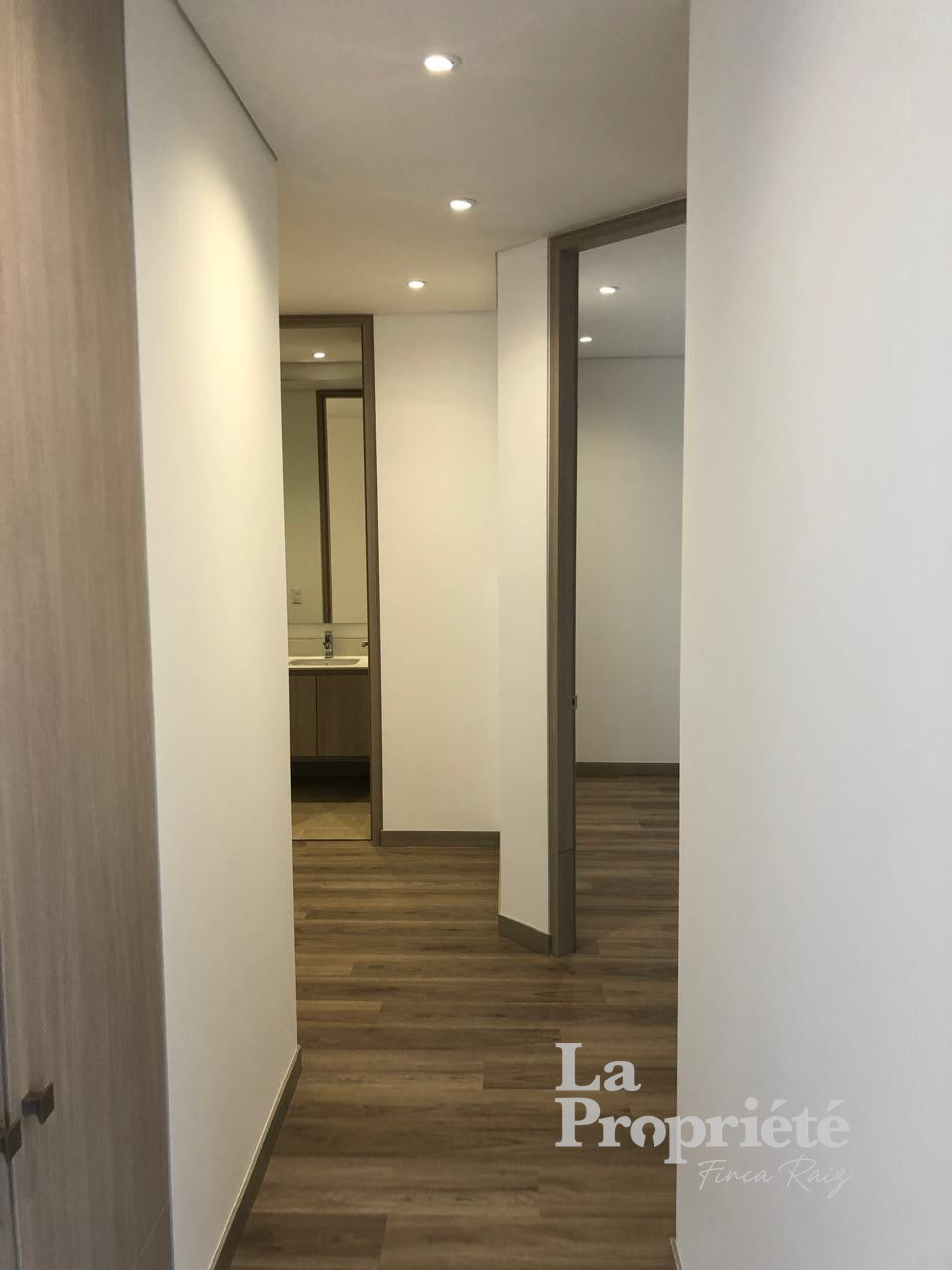 Apartamento EN VENTA EN Pasadena, código: 10247316 - 16