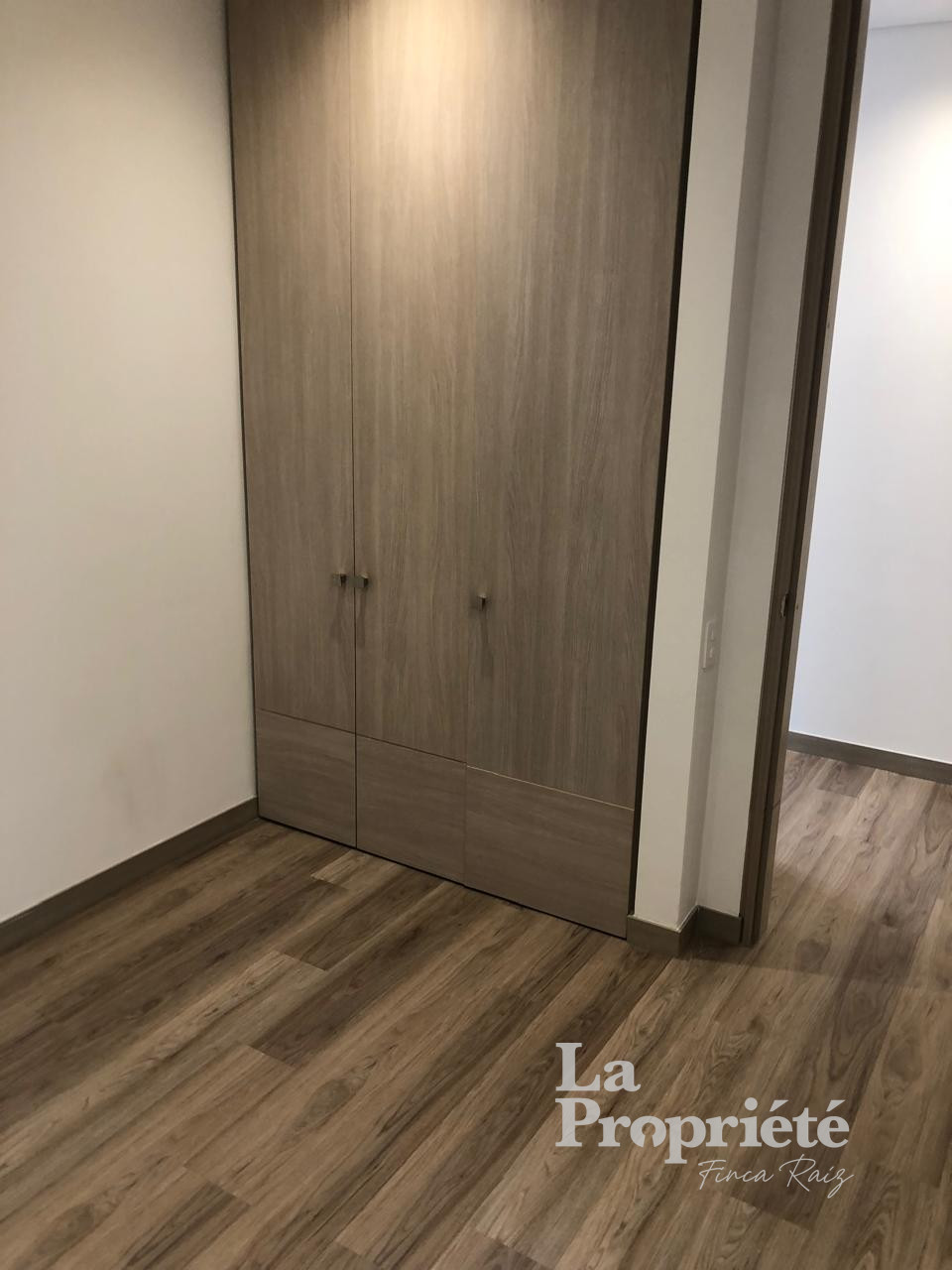 Apartamento EN VENTA EN Pasadena, código: 10247316 - 17