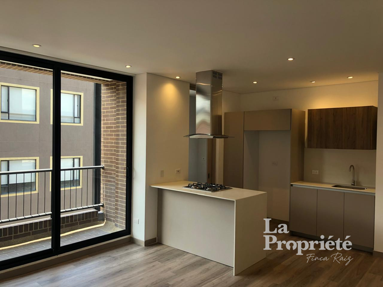 Apartamento EN VENTA EN Pasadena, código: 10247316 - 0