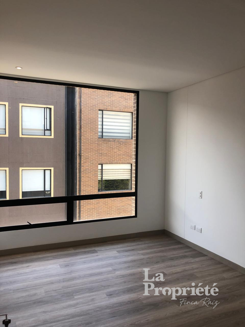 Apartamento EN VENTA EN Pasadena, código: 10247316 - 19