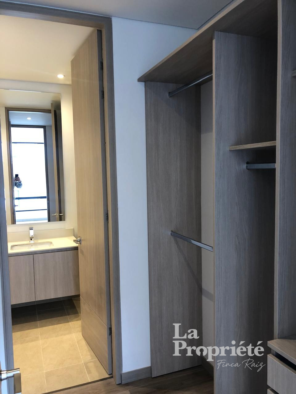 Apartamento EN VENTA EN Pasadena, código: 10247316 - 20