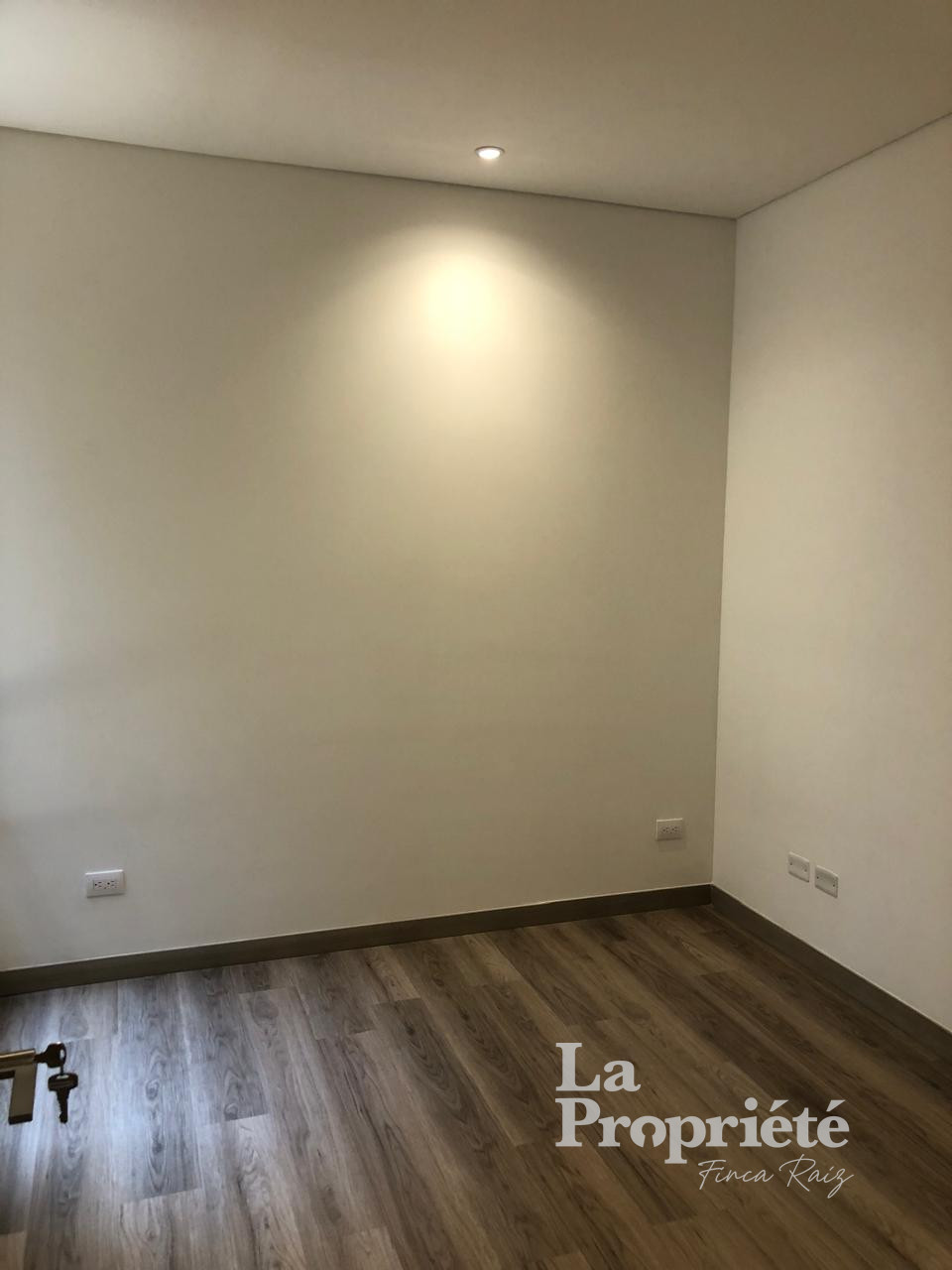 Apartamento EN VENTA EN Pasadena, código: 10247316 - 21