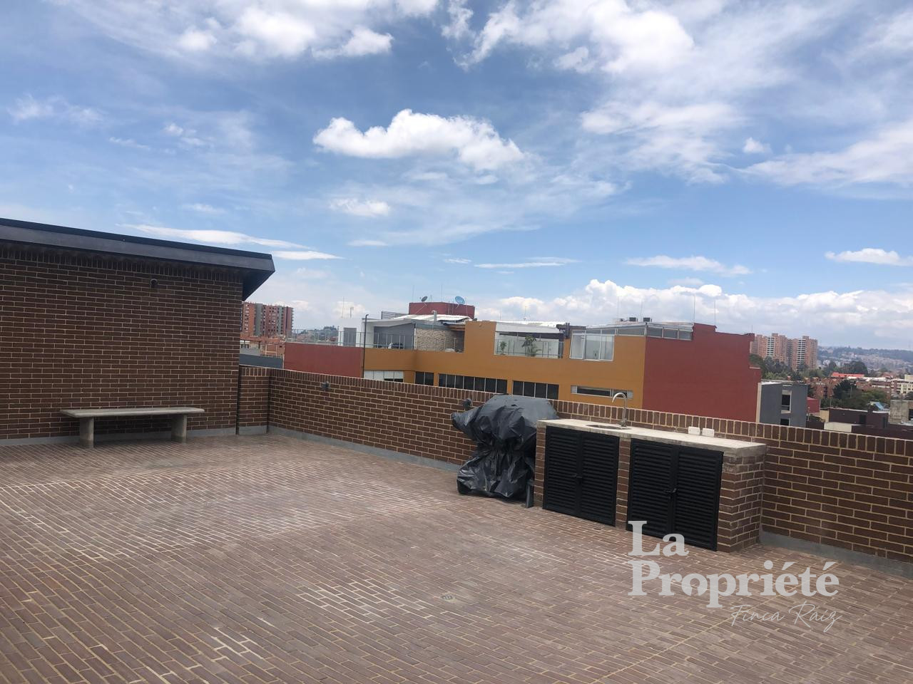 Apartamento EN VENTA EN Pasadena, código: 10247316 - 23