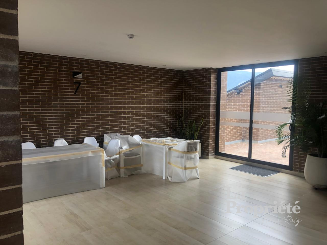 Apartamento EN VENTA EN Pasadena, código: 10247316 - 24