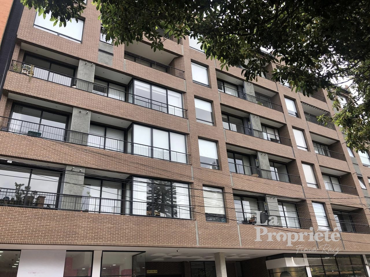 Apartamento EN VENTA EN Pasadena, código: 10247316 - 25