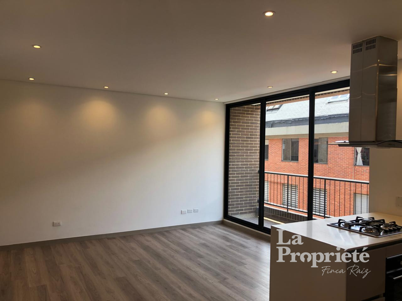 Apartamento EN VENTA EN Pasadena, código: 10247316 - 1