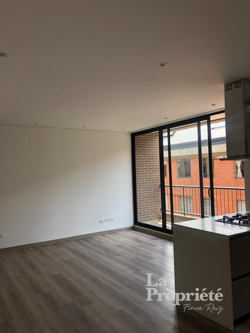 Apartamento EN VENTA EN Pasadena, código: 10247316 - 2