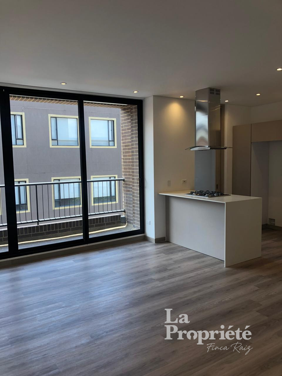 Apartamento EN VENTA EN Pasadena, código: 10247316 - 3