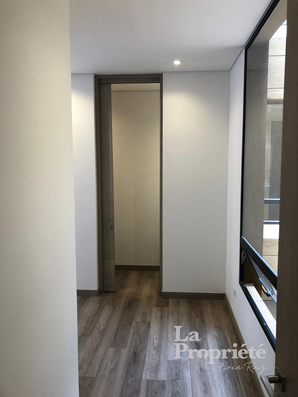 Apartamento EN VENTA EN Pasadena, código: 10247316 - 4