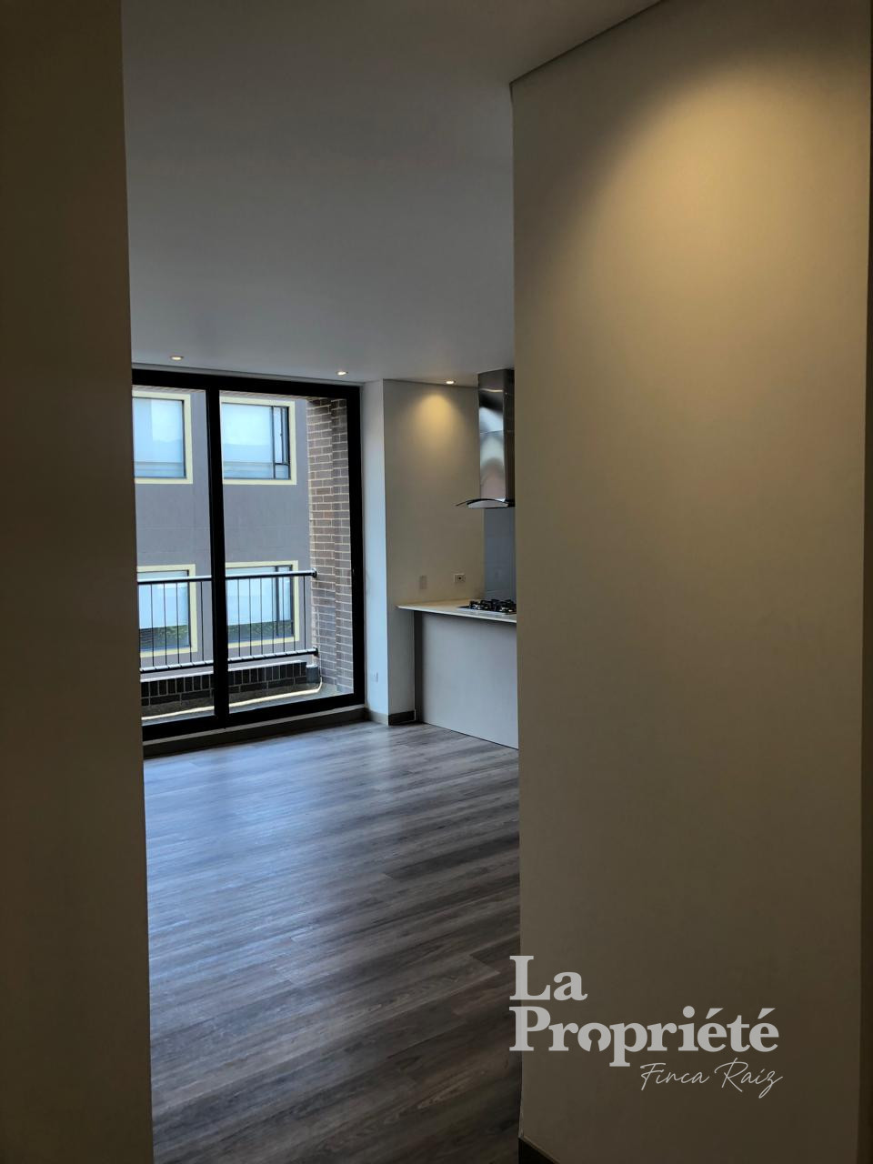 Apartamento EN VENTA EN Pasadena, código: 10247316 - 5