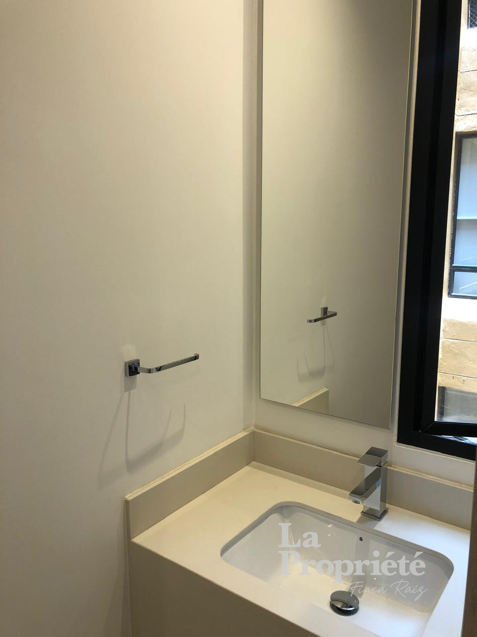 Apartamento EN VENTA EN Pasadena, código: 10247316 - 6