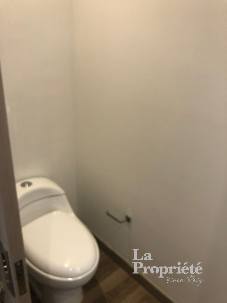 Apartamento EN VENTA EN Pasadena, código: 10247316 - 7