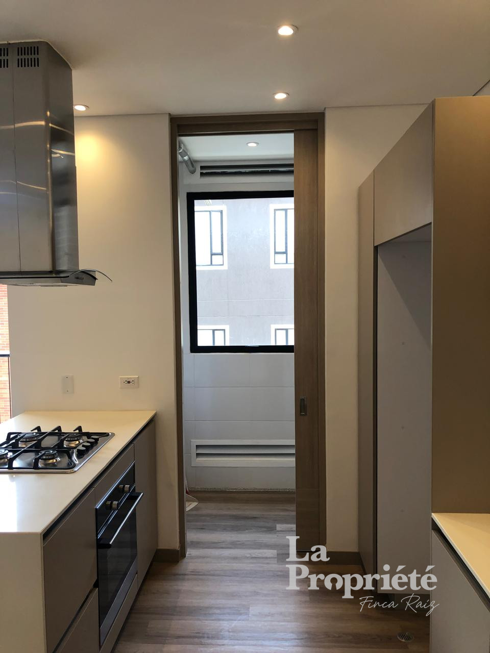 Apartamento EN VENTA EN Pasadena, código: 10247316 - 8