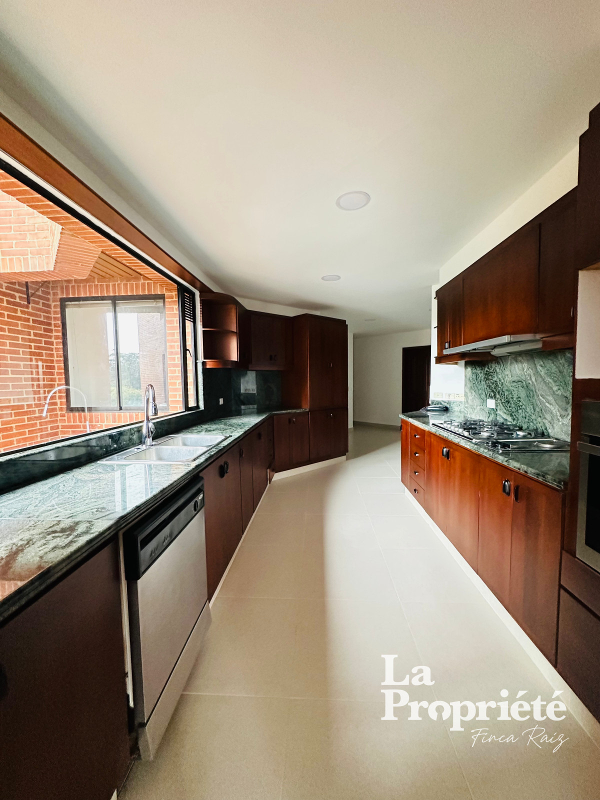Apartamento EN ARRIENDO EN La Cabrera, código: 10265265 - 9