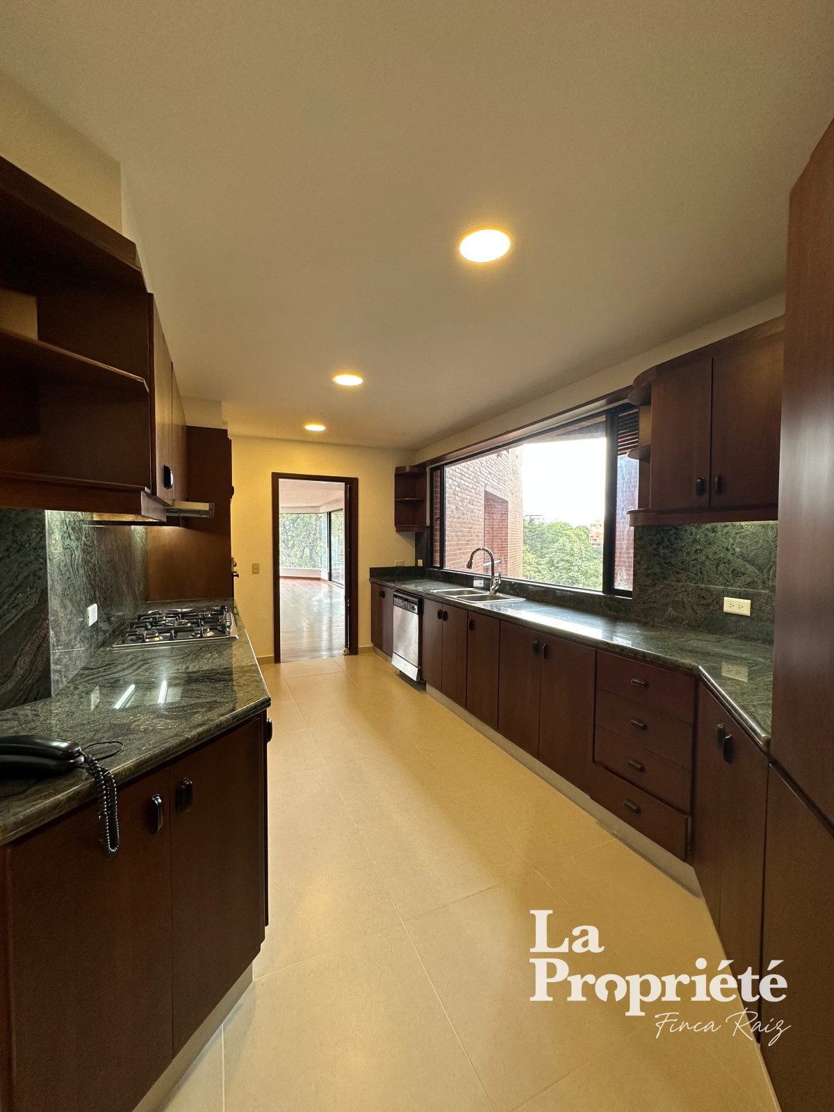 Apartamento EN ARRIENDO EN La Cabrera, código: 10265265 - 10