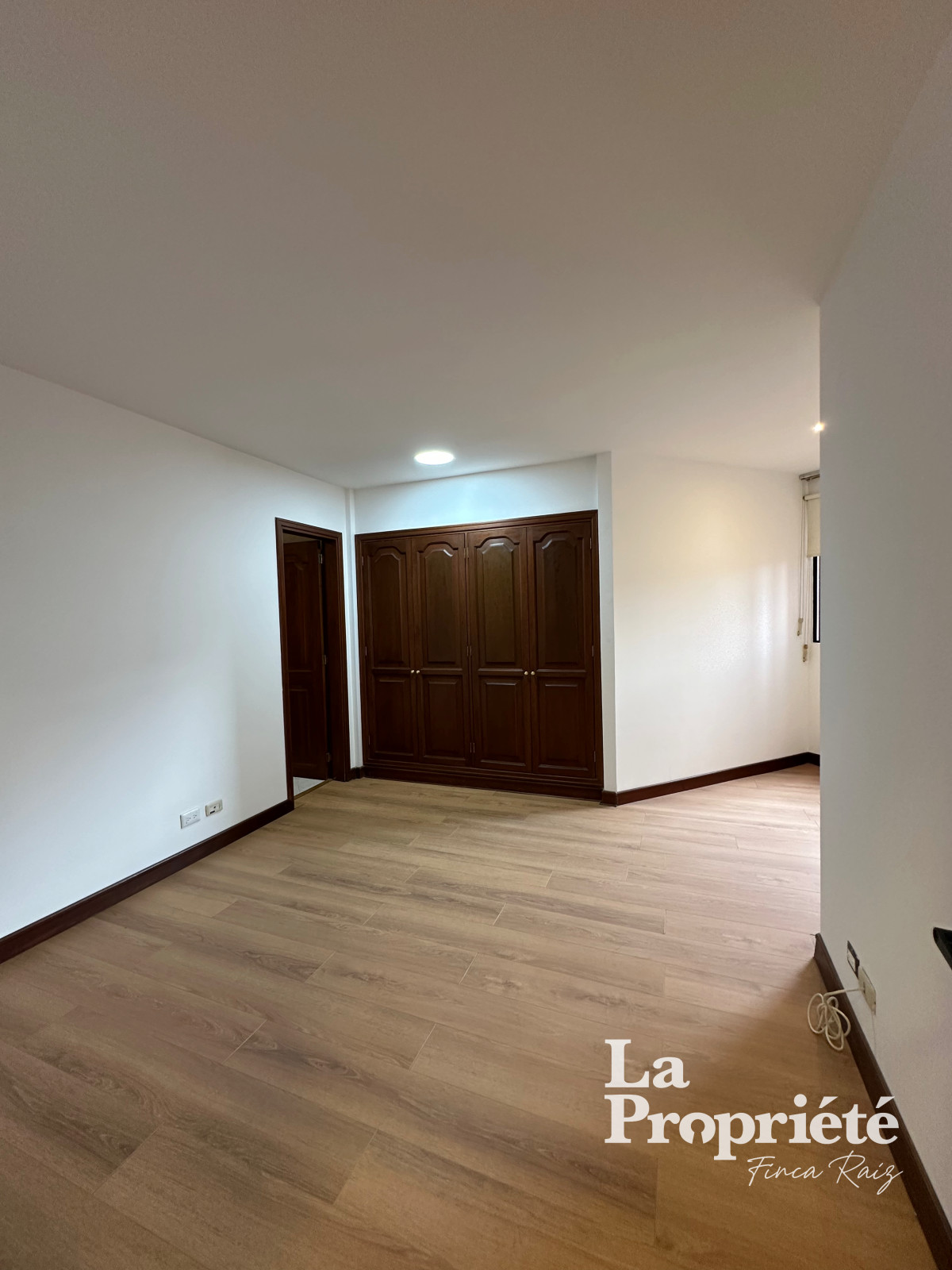 Apartamento EN ARRIENDO EN La Cabrera, código: 10265265 - 12