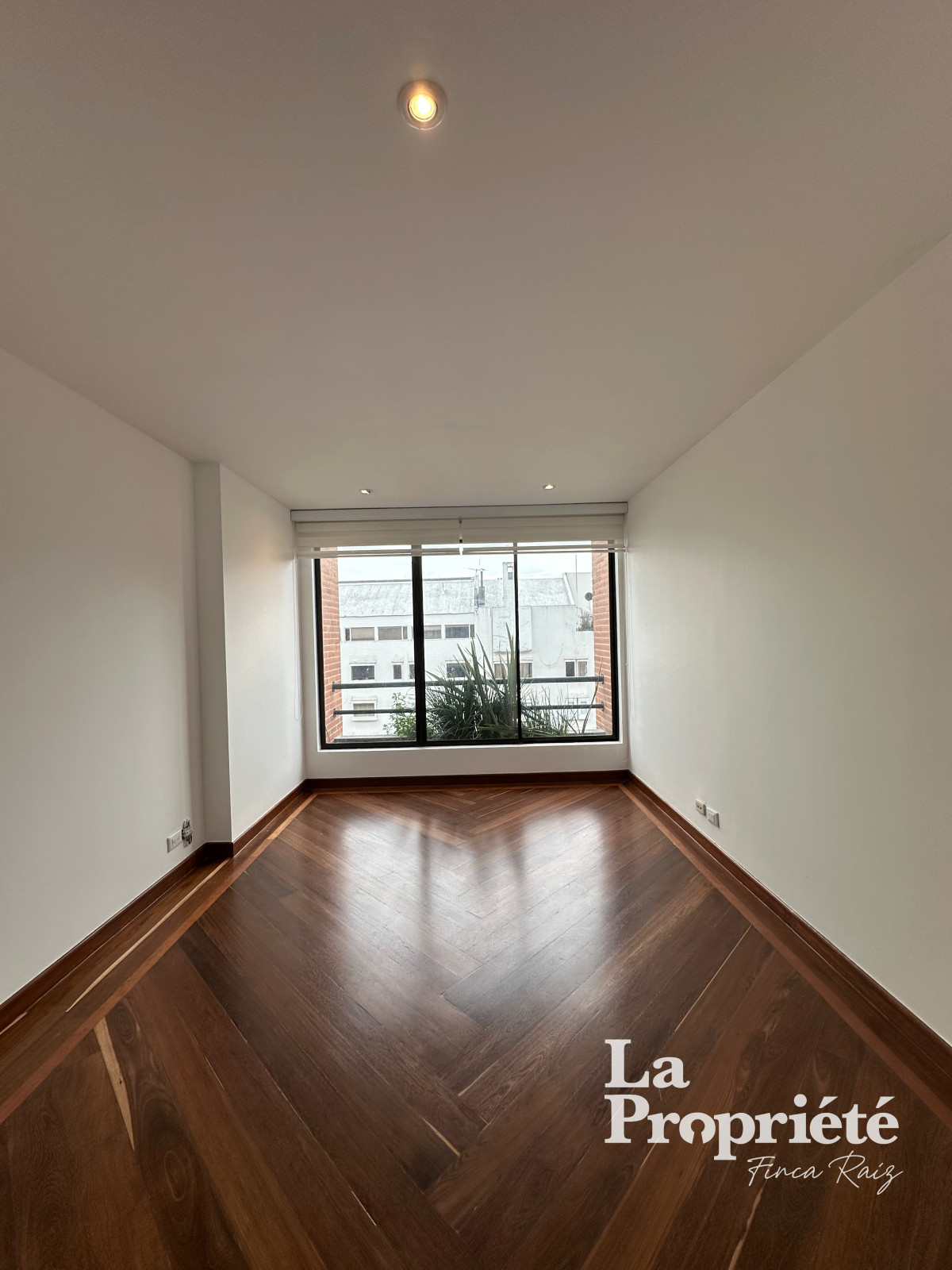Apartamento EN ARRIENDO EN La Cabrera, código: 10265265 - 13