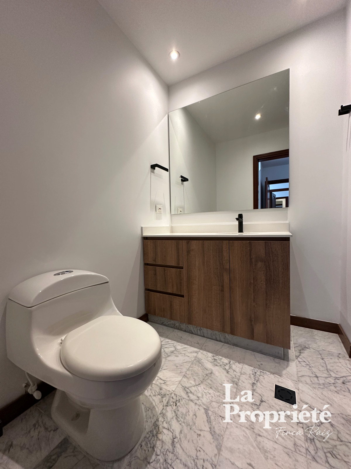 Apartamento EN ARRIENDO EN La Cabrera, código: 10265265 - 15