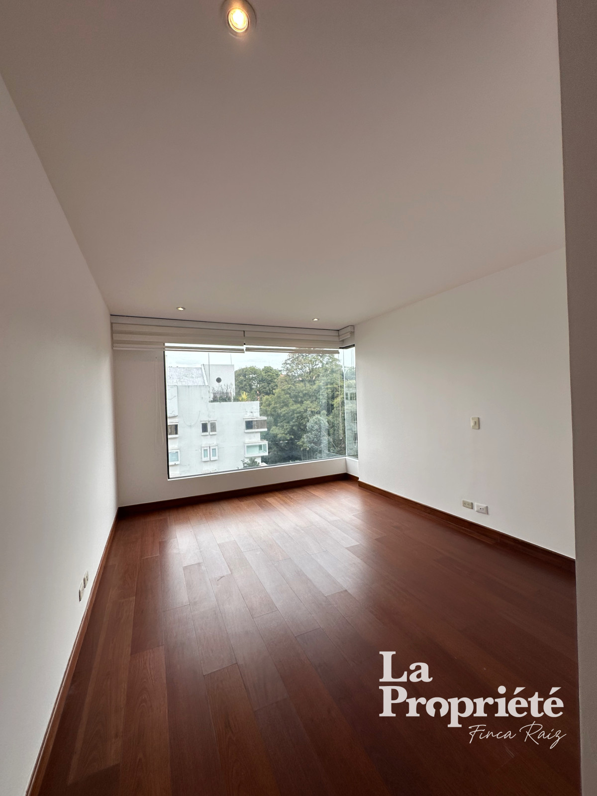 Apartamento EN ARRIENDO EN La Cabrera, código: 10265265 - 16